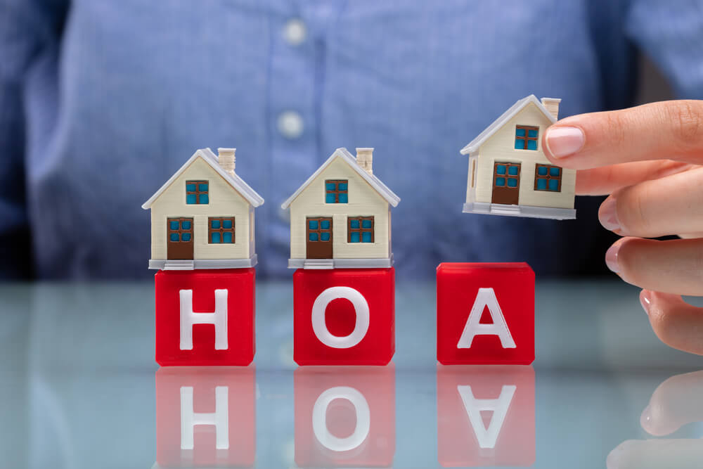 Advantages And Disadvantages Of Homeowners Association A Blog About 