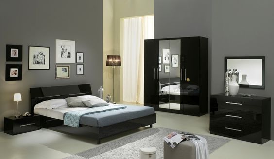 Top Bedroom Furniture Ideas in Pakistan to Refine Your Bedroom - A blog ...