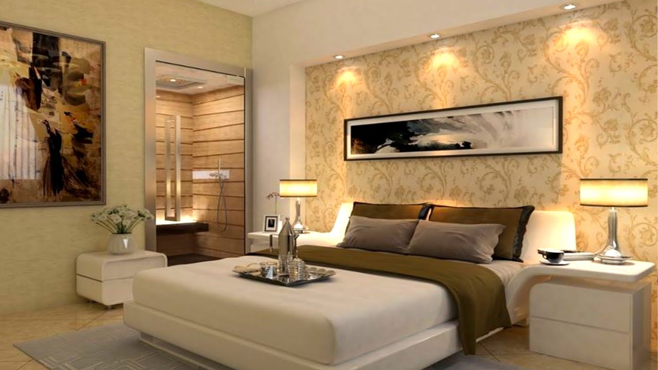 bedroom furniture design pakistan