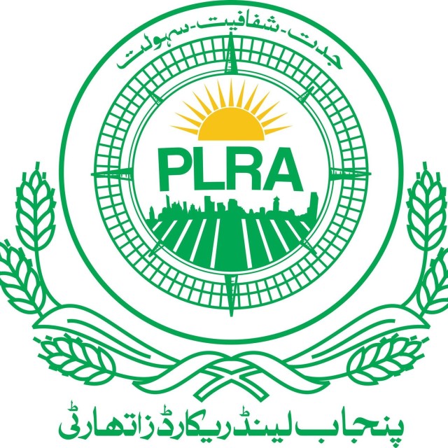 Features And Functions Of Punjab Land Record Authority A Blog About 