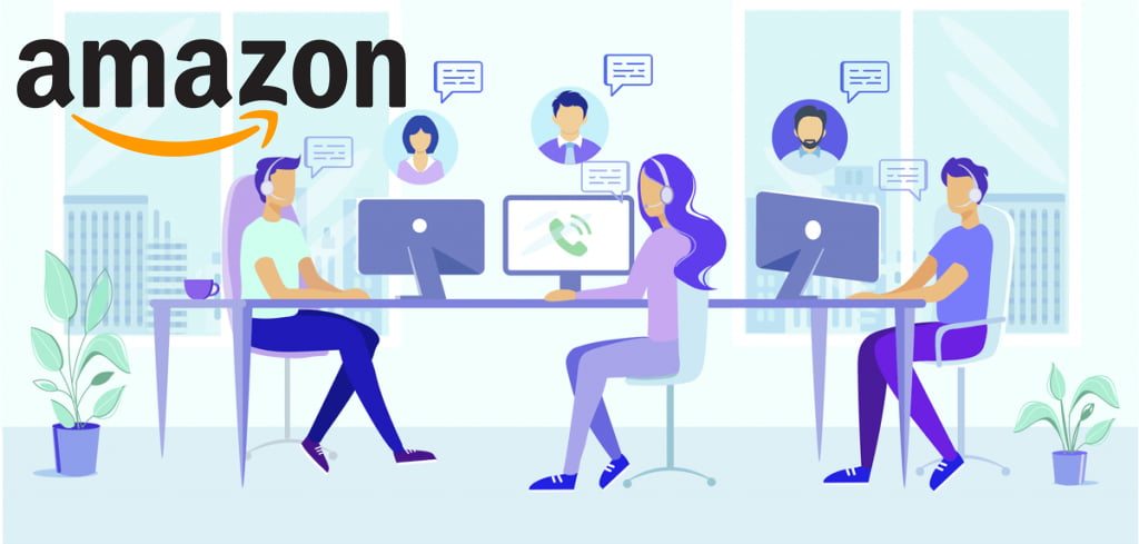 The Ultimate Guide to Amazon Customer Service: Tips and Tricks for a ...