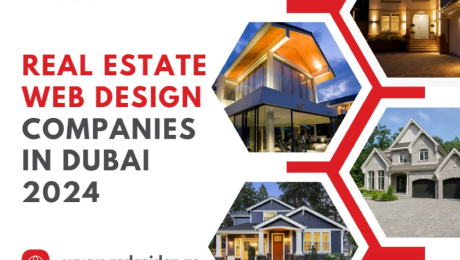 A blog about real estate, lifestyle and tourism in Pakistan  Feeta Blog -  Feeta blog is your go-to place for real estate investment trends, property  market analysis, lifestyle, home decoration tips