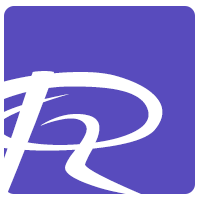 Rana Asif  Rana Asif