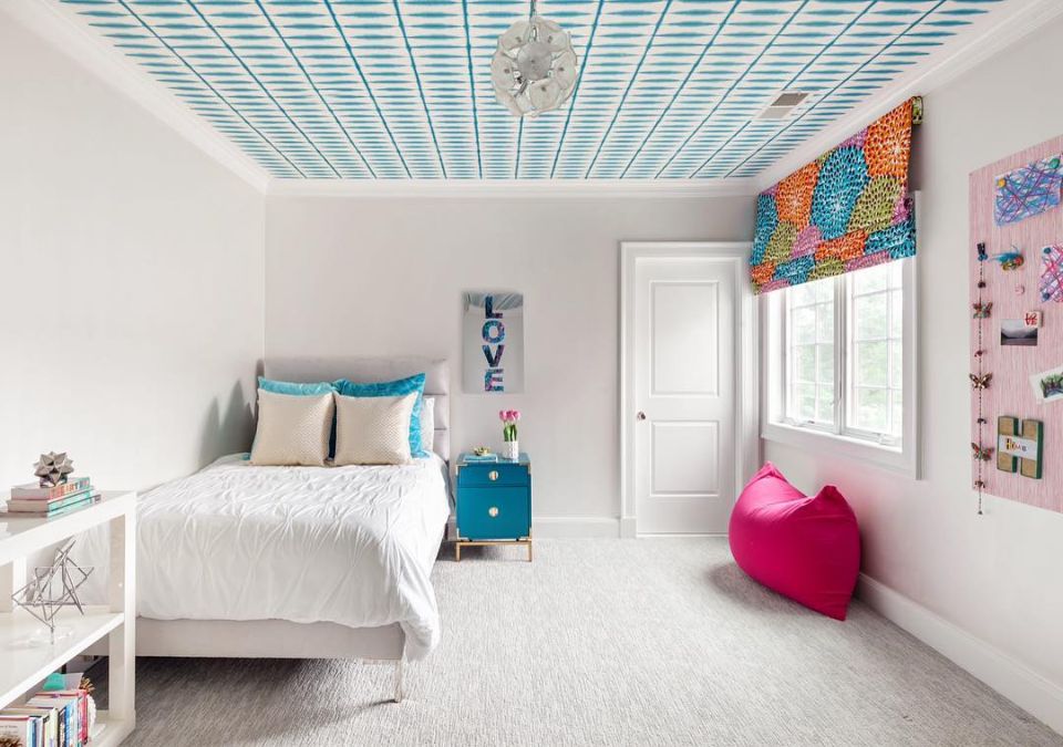 Teen Room Design Get The Ceiling   2022 08 16 04 18 59 5840 1660623539 