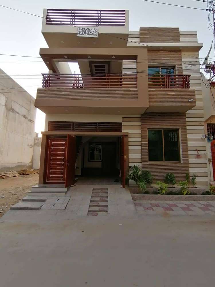 120-yards-beautiful-new-double-story-house-block-5-saadi-town-karachi