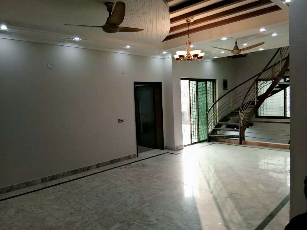 EME DHA.House for Sale Lahore - DHA EME Sector - ID-09231