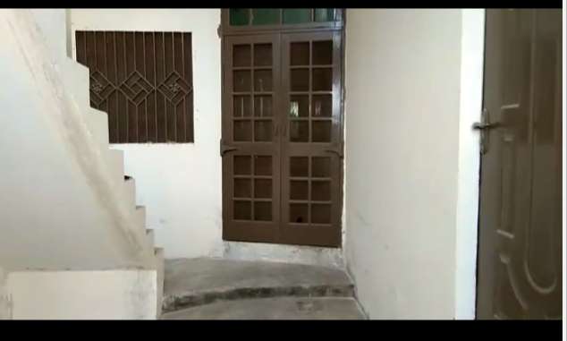 5 Marla House For Sale In Azam Garden Hafizabad Hafizabad - Hafizabad ...