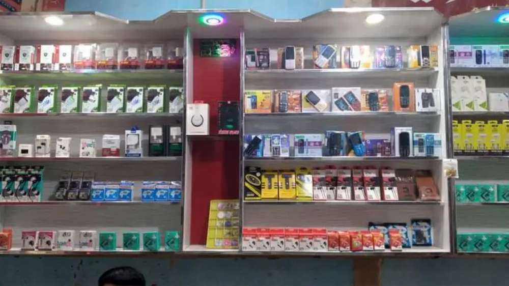 mobile-shop-complete-setup-for-sale-with-all-assasries-lahore-rohi