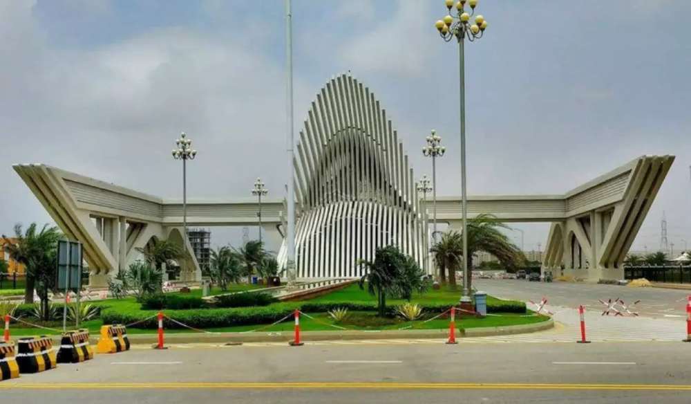 BAHRIA TOWN KARACHI Karachi Karimabad ID 68256