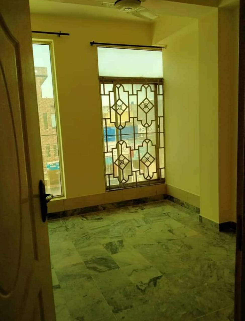 flat-for-rent-in-islamabad-rawalpindi-sadiqabad-id-71521