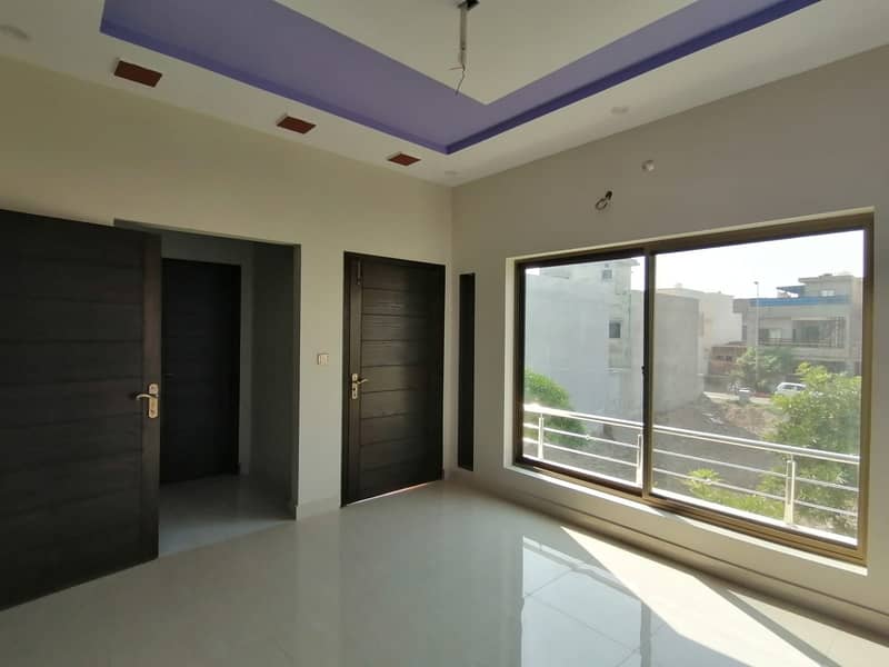 5-marla-house-situated-in-canal-garden-for-sale-lahore-canal-garden