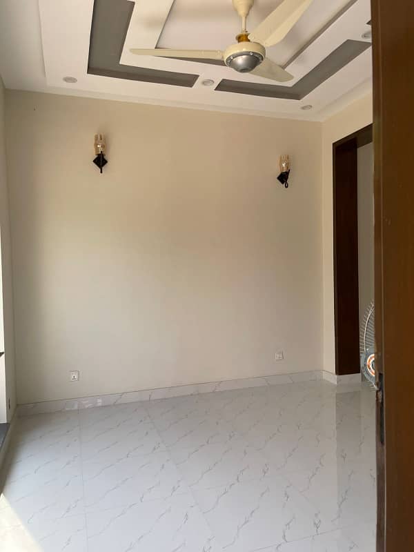 Marla House In Dha Rahber For Sale Lahore Dha Rahbar Id