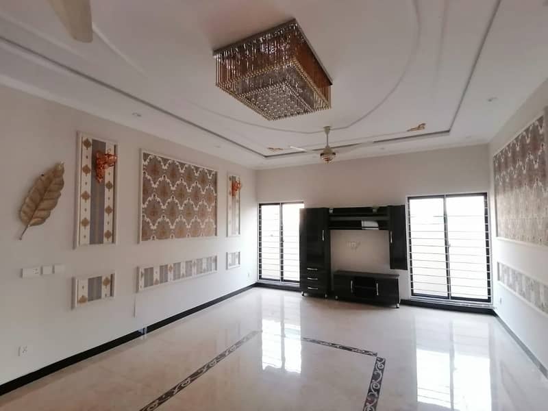 Properties for sale in Lahore