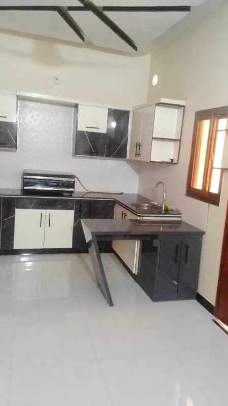 120 Ground Plus One Bungalow Available For Sale In Capital Society ...