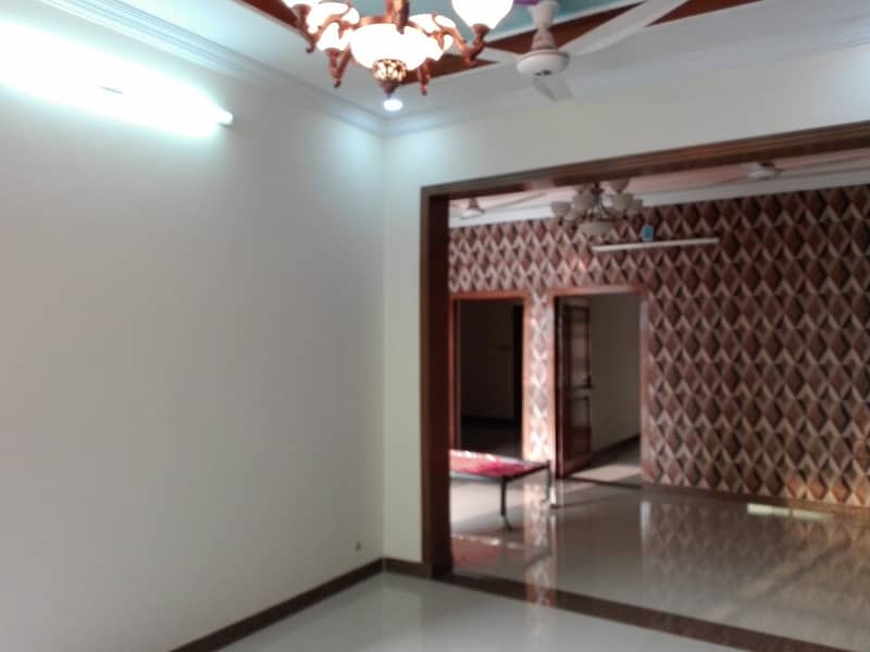 ready-to-sale-a-house-2100-square-feet-in-i-10-i-10-islamabad-i-10