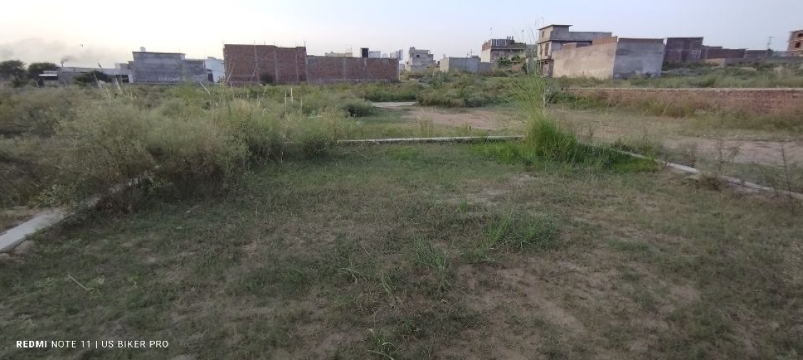 Affordable & Very Low Price Residential Plot Islamabad - Jhangi Syedan ...