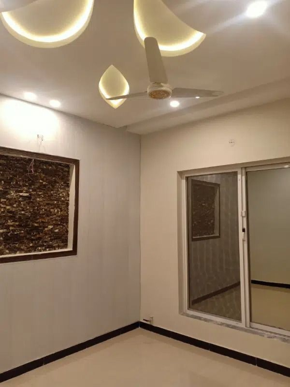 Marla Brand New Double Story House For Sale Rawalpindi Bahria Town Rawalpindi Id