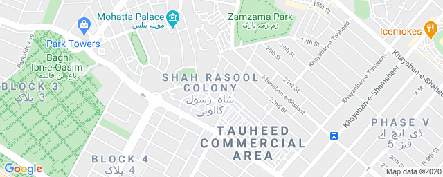 Parsi Colony Karachi Map 4 Bed Apartment For Sale Near Numaish Chaurangi Parsi Colony Karachi - Parsi  Colony - Id-37370