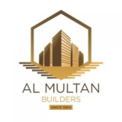 Al Multan Builders Al Multan Builders