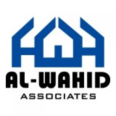 Al Wahid Associates & Builders Al Wahid Associates & Builders