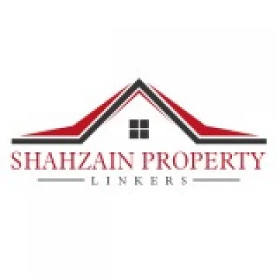 Al Mehdi Real Estate & Builders Al Mehdi Real Estate & Builders