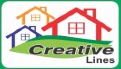 Creative Lines Architecture Builders & Real Estate Creative Lines Architecture Builders & Real Estate