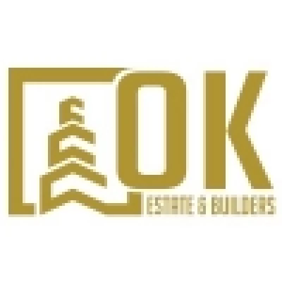 OK Estate & Builders OK Estate & Builders