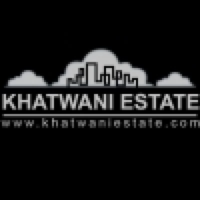 Khatwani Estate Khatwani Estate