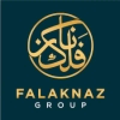 FALAKNAZ DYNASTY FALAKNAZ DYNASTY