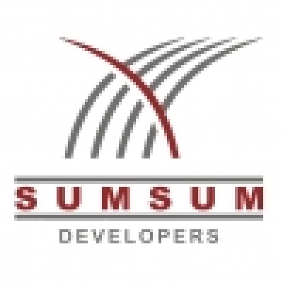 Sumsum Developers Sumsum Developers