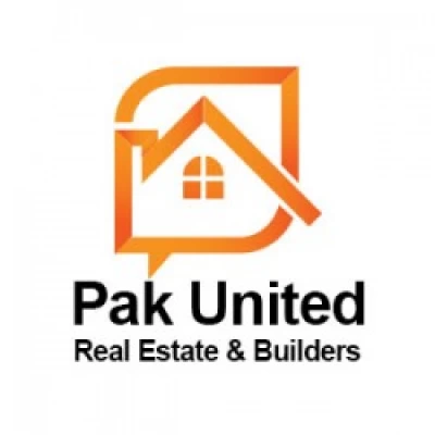 Pak United Real Estate & Builders Pak United Real Estate & Builders