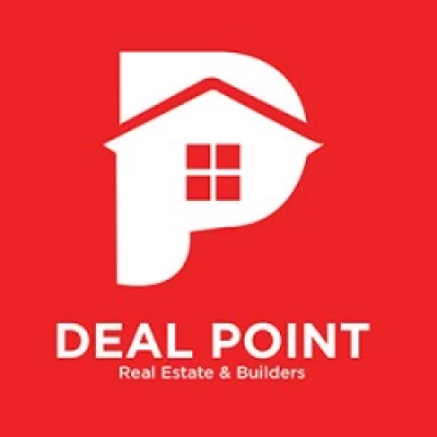 Deal Point Real Estate & Builders Deal Point Real Estate & Builders
