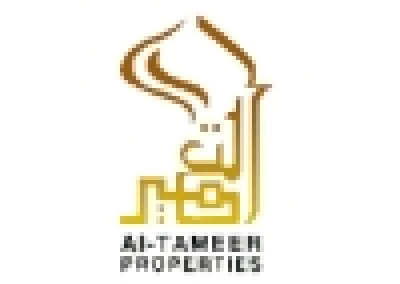 Al – Tameer Properties Al – Tameer Properties