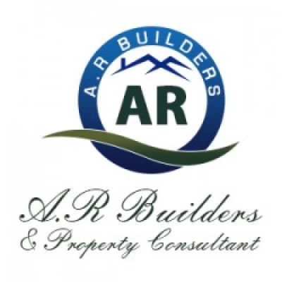 AR Builders AR Builders