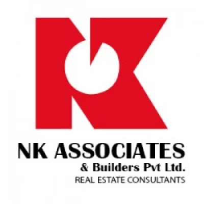 NK Associates & Builders NK Associates & Builders