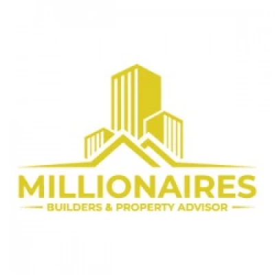 Millionaires Builders Millionaires Builders
