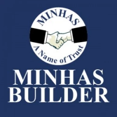 Minhas Builders Minhas Builders
