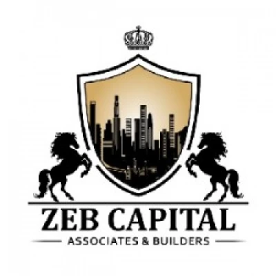 ZEB Capital Associates & Builders ZEB Capital Associates & Builders