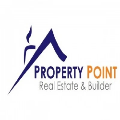 Al Zeb Associates Al Zeb Associates