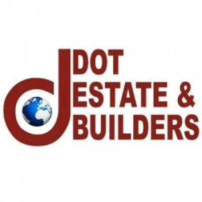 Dot Estate & Builders Dot Estate & Builders