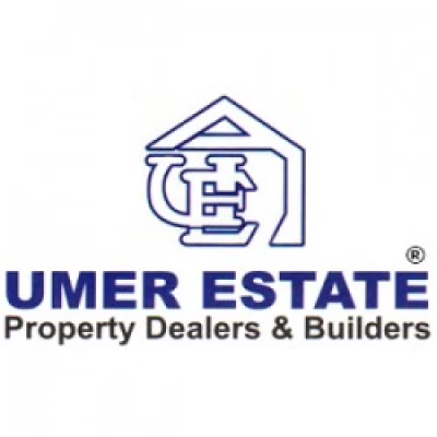 Umer Estate Property Dealers & Builders Umer Estate Property Dealers & Builders