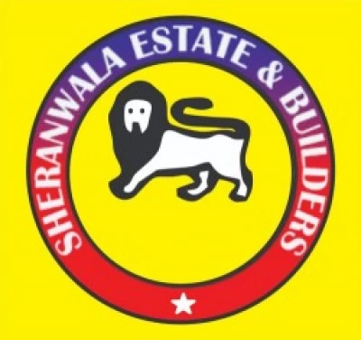 Anayat Estate & Builders Anayat Estate & Builders