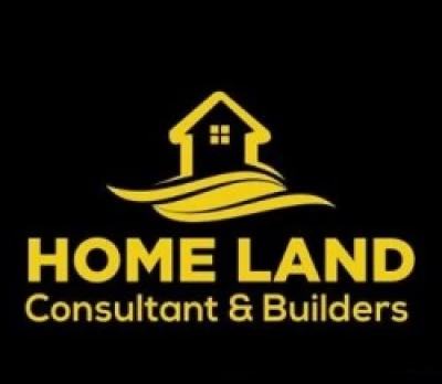 Home Land Consultants & Builders Home Land Consultants & Builders