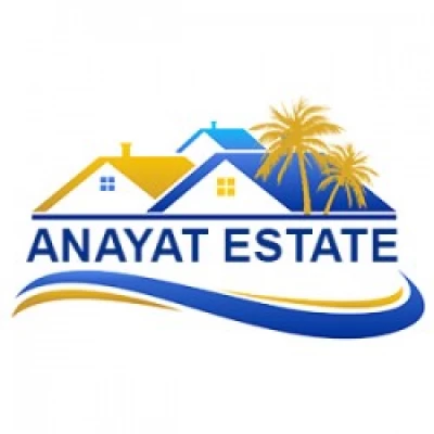 Anayat Estate & Builders Anayat Estate & Builders