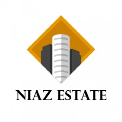 Niaz Estate Niaz Estate