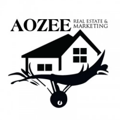 AOZee Real Estate AOZee Real Estate