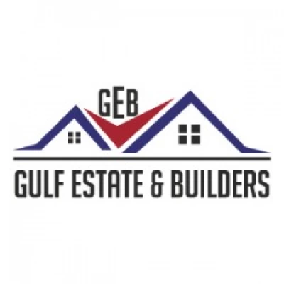 Gulf Estate & Builders Gulf Estate & Builders
