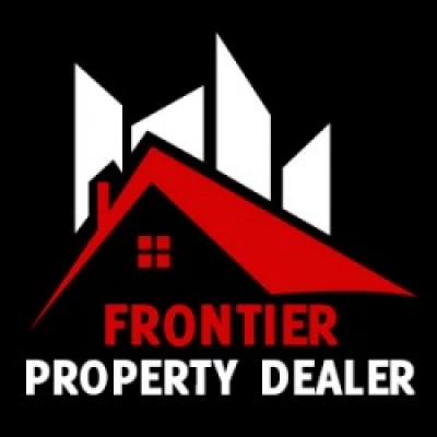 Frontier Property Dealer Frontier Property Dealer