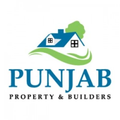 Punjab Property & Builders Punjab Property & Builders