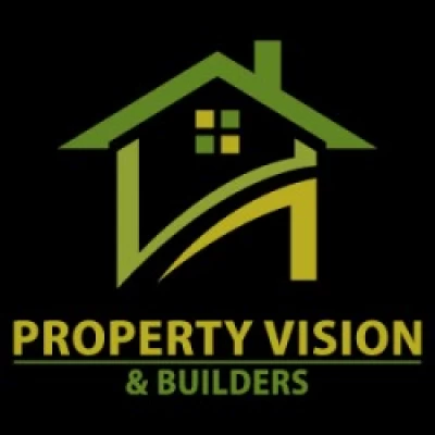 Property Vision & Builders Property Vision & Builders